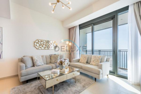 Elegant 1BR in 5242 Tower 1, Dubai Marina by Deluxe Holiday Homes